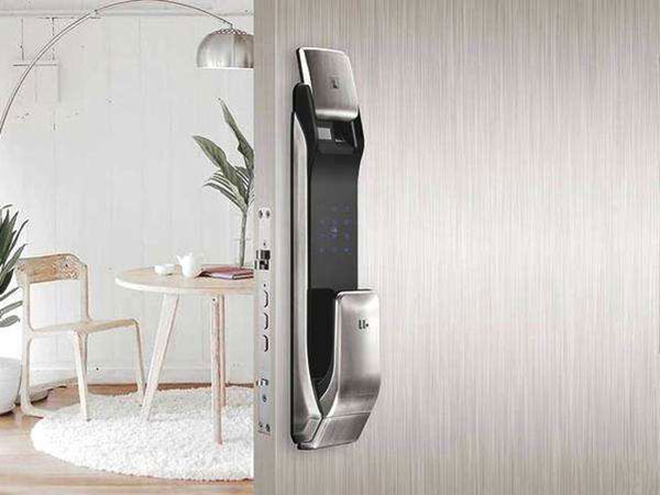 满城24小时上门开锁公司