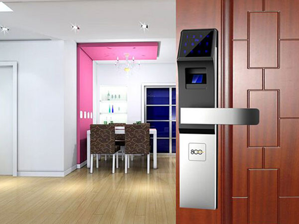 满城24小时上门开锁公司