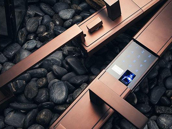 满城24小时上门开锁公司