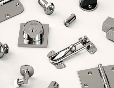 满城24小时上门开锁公司