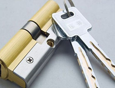 满城24小时上门开锁公司