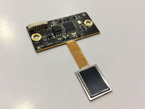 满城24小时上门开锁公司